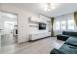 Apartament vanzare 2 camere arad 932742 poza 6