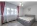 Apartament vanzare 2 camere arad 932742 poza 9