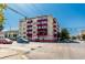 Apartament vanzare 2 camere arad 932742 poza 2