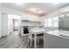 Apartament vanzare 2 camere arad 932742 poza 3