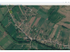 Teren de vanzare cluj napoca apahida 932745 poza 3