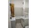 Garsoniera inchiriat cluj napoca gheorgheni 932747 poza 6