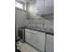 Garsoniera inchiriat cluj napoca gheorgheni 932747 poza 4