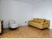 Garsoniera inchiriat cluj napoca gheorgheni 932747 poza 3