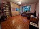 Ofer spre inchiriere apartament 3 camere Cartier Gheorgheni