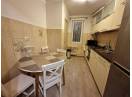 Ofer spre inchiriere apartament 3 camere Cartier Gheorgheni