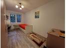 Ofer spre inchiriere apartament 3 camere Cartier Gheorgheni
