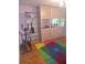 Apartament inchiriat 3 camere cluj napoca gheorgheni 932752 poza 8