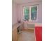 Apartament inchiriat 3 camere cluj napoca gheorgheni 932752 poza 6