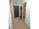 Apartament inchiriat 3 camere cluj napoca gheorgheni 932752 poza 5