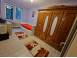 Apartament inchiriat 3 camere cluj napoca gheorgheni 932752 poza 4