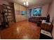 Apartament inchiriat 3 camere cluj napoca gheorgheni 932752 poza 1
