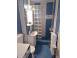 Apartament inchiriat 3 camere cluj napoca gheorgheni 932752 poza 4