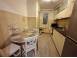 Apartament inchiriat 3 camere cluj napoca gheorgheni 932752 poza 2