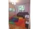 Apartament inchiriat 3 camere cluj napoca gheorgheni 932752 poza 7