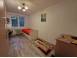 Apartament inchiriat 3 camere cluj napoca gheorgheni 932752 poza 3