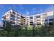 Apartament vanzare 3 camere abrud 932762 poza 1