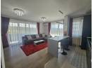 Grand Park Residence, apartament cu parcare