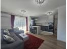 Grand Park Residence, apartament cu parcare