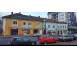 Apartament vanzare camere cluj napoca centru 932768 poza 8