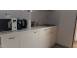 Apartament vanzare camere cluj napoca centru 932768 poza 5