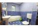 Casa de inchiriat cluj napoca andrei muresanu 932769 poza 5