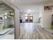 Spatiu comercial hale inchiriat cluj napoca grigorescu 932770 poza 3