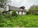 Teren de vanzare abrud 932773 poza 4