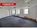 Spatiu comercial hale inchiriat cluj napoca marasti 932775 poza 4