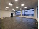 Spatiu comercial pentru diverse activitati