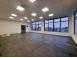Spatiu comercial hale inchiriat cluj napoca iris 932777 poza 2