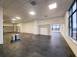 Spatiu comercial hale inchiriat cluj napoca iris 932777 poza 4