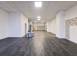 Spatiu comercial hale inchiriat cluj napoca iris 932777 poza 5