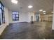 Spatiu comercial hale inchiriat cluj napoca iris 932777 poza 3