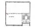 Spatiu comercial hale inchiriat cluj napoca iris 932777 poza 7