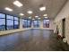 Spatiu comercial hale inchiriat cluj napoca iris 932777 poza 1