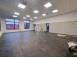 Spatiu comercial hale inchiriat cluj napoca iris 932777 poza 6
