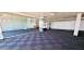 Spatiu comercial hale inchiriat cluj napoca zorilor 932778 poza 4