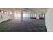 Spatiu comercial hale inchiriat cluj napoca zorilor 932778 poza 2
