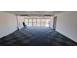 Spatiu comercial hale inchiriat cluj napoca zorilor 932778 poza 8