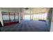 Spatiu comercial hale inchiriat cluj napoca zorilor 932778 poza 3