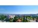 Spatiu comercial hale inchiriat cluj napoca zorilor 932778 poza 1