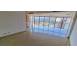 Spatiu comercial hale inchiriat cluj napoca zorilor 932778 poza 5