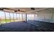 Spatiu comercial hale inchiriat cluj napoca zorilor 932778 poza 7