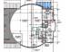 Spatiu comercial hale inchiriat cluj napoca zorilor 932778 poza 9