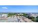 Spatiu comercial hale inchiriat cluj napoca zorilor 932778 poza 6