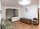 Apartament 2 camere, confort I, finisat si mobilat, in Gheorgheni