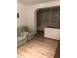 Apartament vanzare 2 camere cluj napoca gheorgheni 932779 poza 2