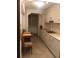 Apartament vanzare 2 camere cluj napoca gheorgheni 932779 poza 4