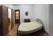 Apartament vanzare 2 camere cluj napoca gheorgheni 932779 poza 3